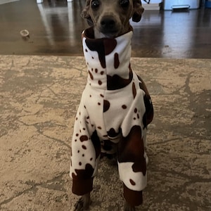 Anna added a photo of their purchase