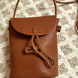 Magda added a photo of their purchase