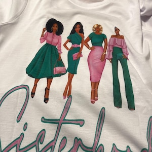 Dorothy added a photo of their purchase