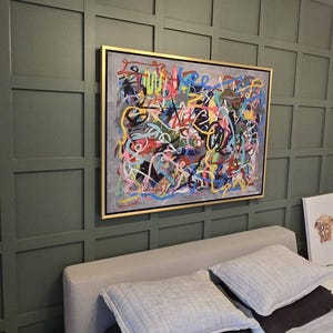 Kel added a photo of their purchase