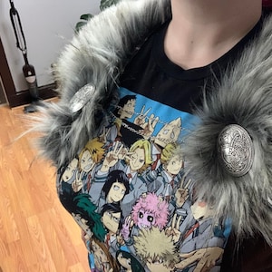 Tabitha added a photo of their purchase