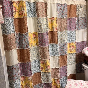 Barbara added a photo of their purchase