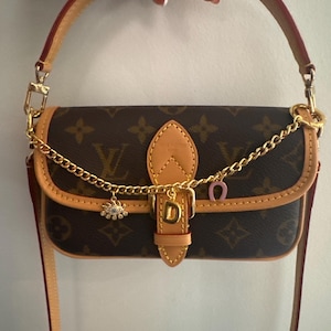 Danielle added a photo of their purchase