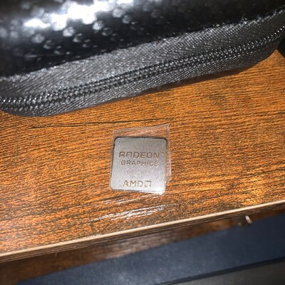 Doom Retro PC Case Logo Label Decal Sticker Badge 478 - Etsy