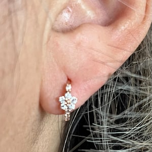 Amy added a photo of their purchase