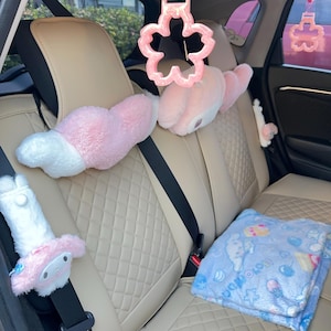 munchkin added a photo of their purchase