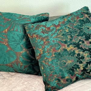 Irina added a photo of their purchase