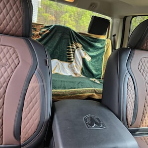 Alexander added a photo of their purchase