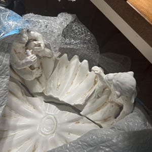 Rhonda a ajouté une photo de son achat