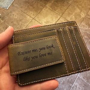 Danielle added a photo of their purchase