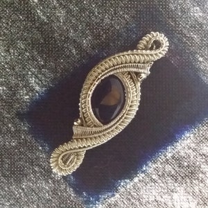 Karen a ajouté une photo de son achat