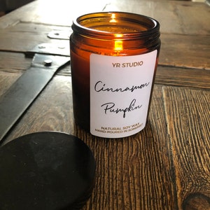 Karen added a photo of their purchase