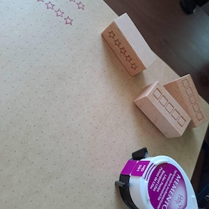 Senni hat ein Foto des gekauften Artikels hinzugefügt