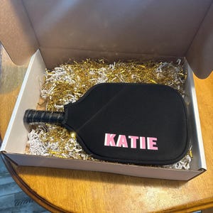 Nikitalee added a photo of their purchase
