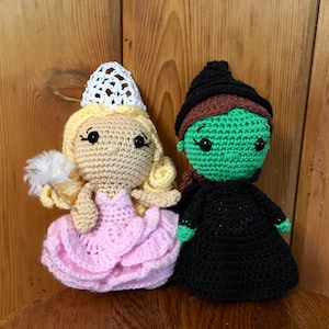 Debra added a photo of their purchase