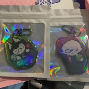 Elliot ha añadido una foto de su compra