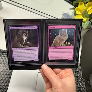 Rebecca added a photo of their purchase