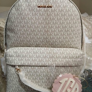 Tiffany a ajouté une photo de son achat