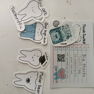 Annabelle adicionaram uma foto da sua compra