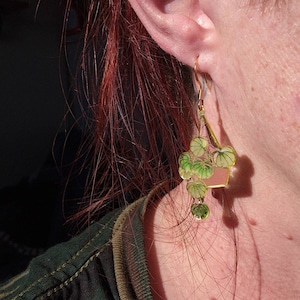 Callie ha añadido una foto de su compra