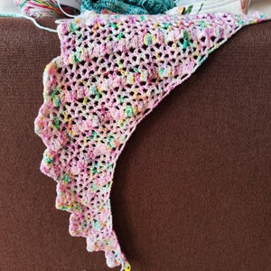 Judit ha añadido una foto de su compra