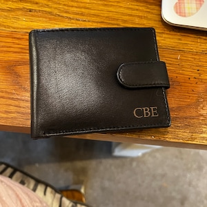 Jenalla ha añadido una foto de su compra