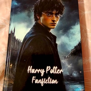 Stephanie added a photo of their purchase