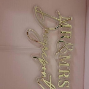 Kaitlyn added a photo of their purchase