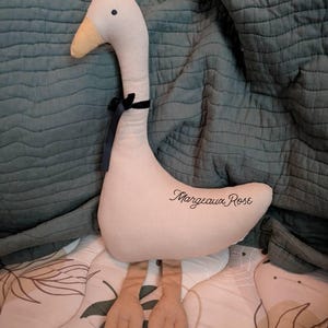 Maggie added a photo of their purchase