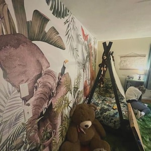 Caren added a photo of their purchase