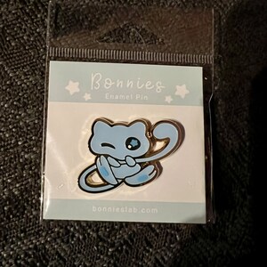 Grumpy Lizard Tyranitar Enamel Pin - Etsy