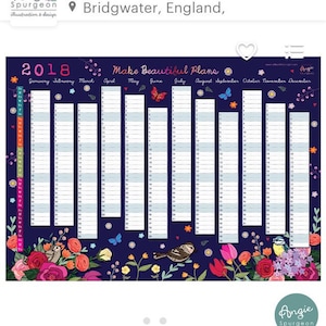 Stephanie added a photo of their purchase