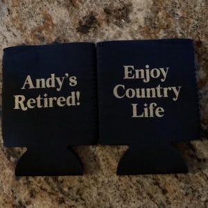 Wendy added a photo of their purchase