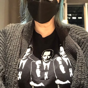 Kat added a photo of their purchase