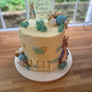 Alice added a photo of their purchase