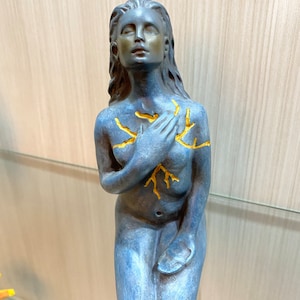 Jo added a photo of their purchase