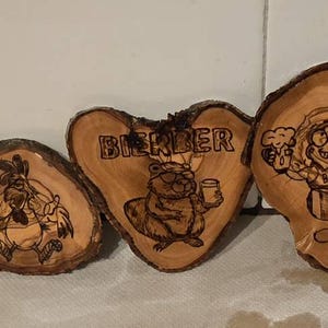 Sternad hat ein Foto des gekauften Artikels hinzugefügt
