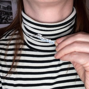 Hanna added a photo of their purchase