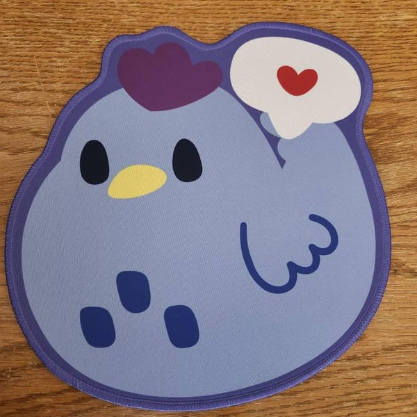 Susuwatari Studio Ghibli Nintendo Switch Case / Nintendo Switch OLED ...