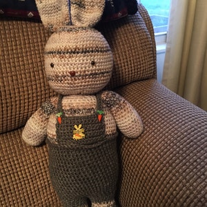 Linda added a photo of their purchase