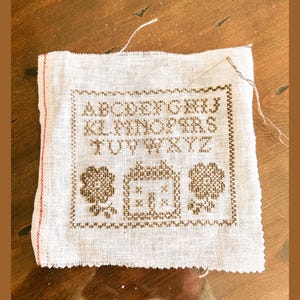 Louise added a photo of their purchase