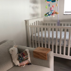 Allie added a photo of their purchase