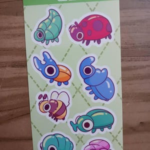 Mouse added a photo of their purchase