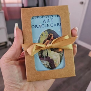 Brianna hat ein Foto des gekauften Artikels hinzugefügt