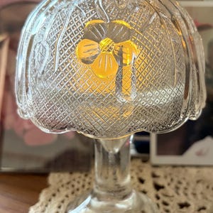 Mary added a photo of their purchase