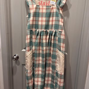 rainey added a photo of their purchase