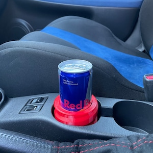 Whitney added a photo of their purchase