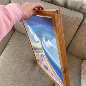 Emma ha añadido una foto de su compra