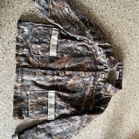 Misses/miss Petite Unlined Blazer Simplicity Sewing Pattern S8844 ...