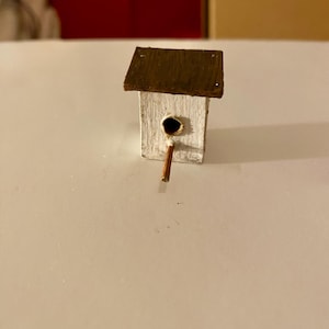 Virginia added a photo of their purchase